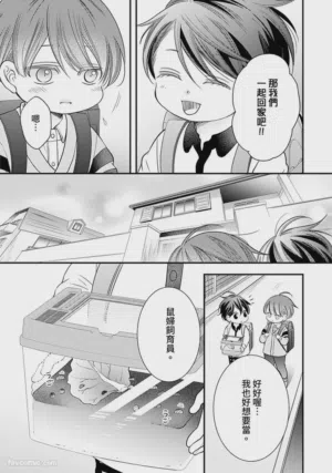 第172页图