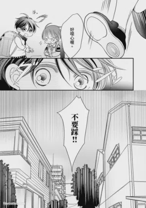 第176页图
