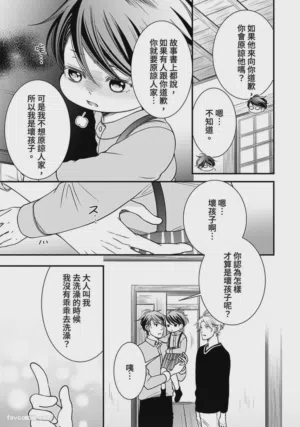 第195页图