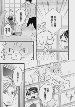 第199页图