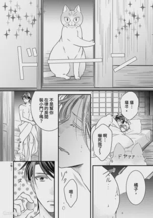 第218页图