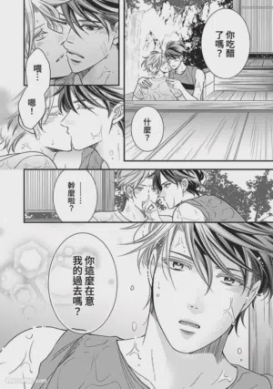 第308页图