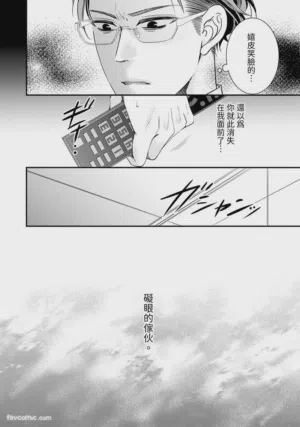 第35页图