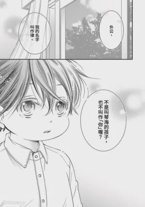 第409页图