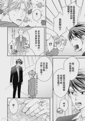 第490页图