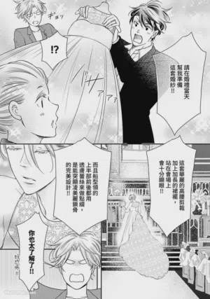 第491页图