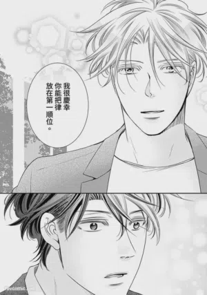 第506页图