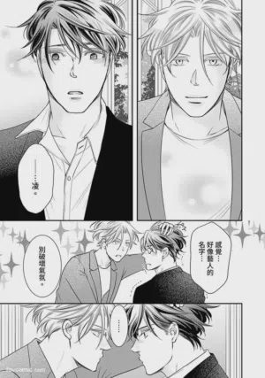 第509页图