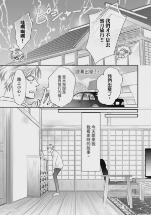 第523页图