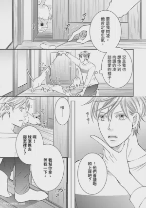 第525页图