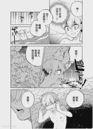 第117頁圖