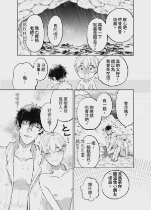 第120頁圖