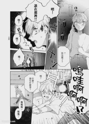 第88頁圖