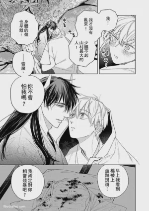 第112頁圖