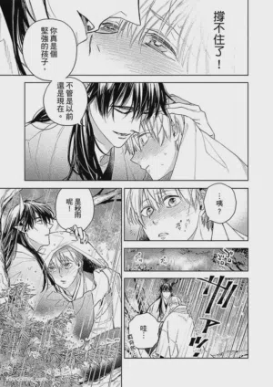 第116頁圖