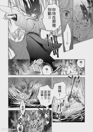 第128頁圖