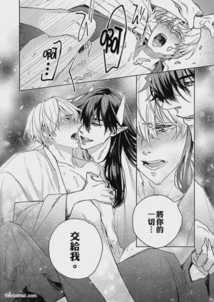 第25頁圖