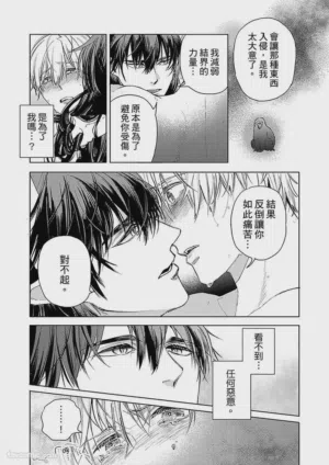 第45頁圖