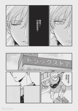 第105頁圖