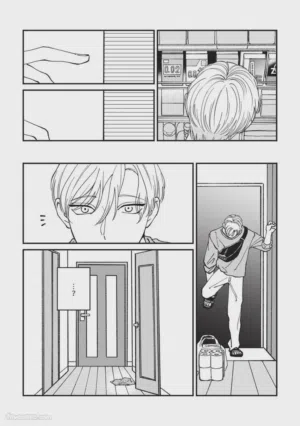 第106頁圖