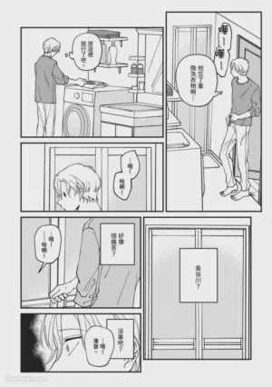 第107頁圖