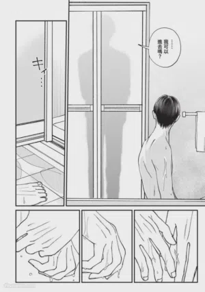 第109頁圖