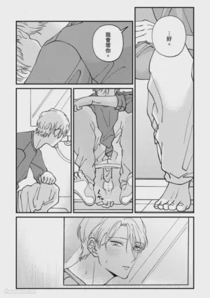 第117頁圖