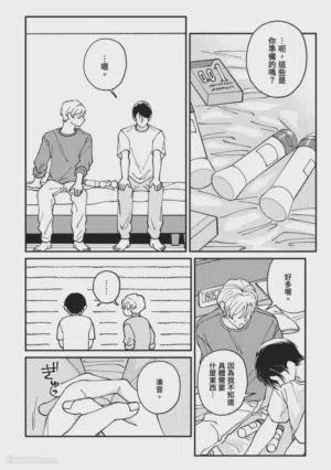 第119頁圖
