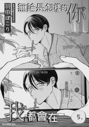 第135頁圖