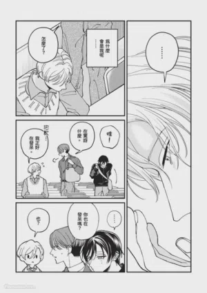 第137頁圖