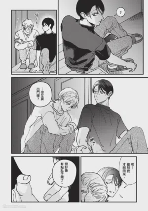 第146頁圖