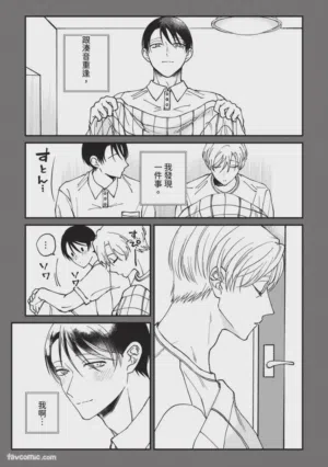 第178頁圖