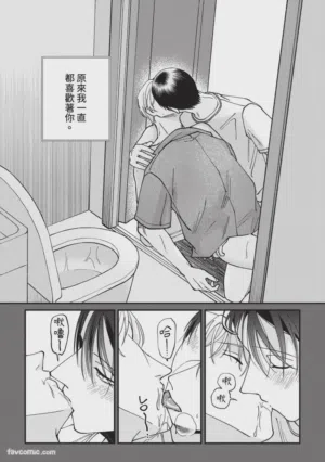 第180頁圖