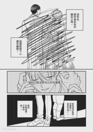第193頁圖