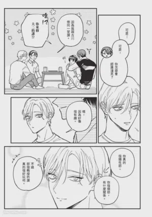 第39頁圖