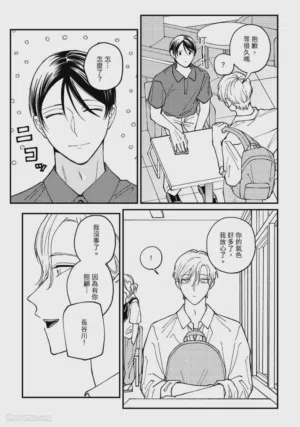 第81頁圖