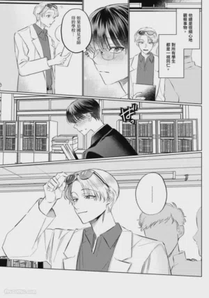 第109页图