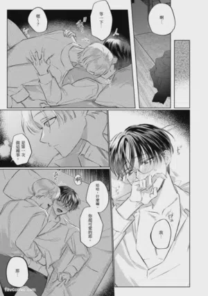 第114页图