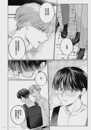 第125页图