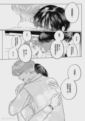 第129页图