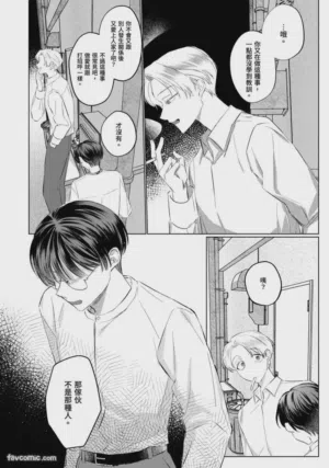 第135页图