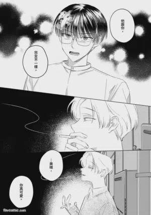 第136页图