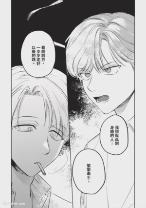 第149页图