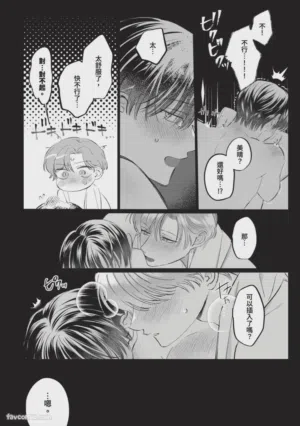第164页图