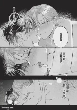 第168页图
