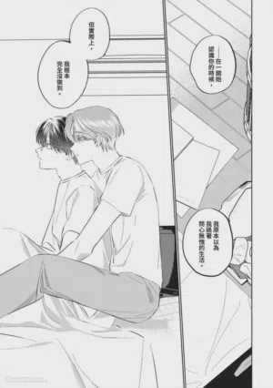 第175页图