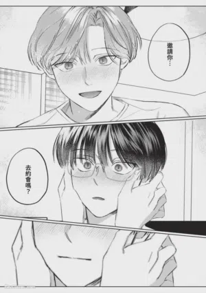 第177页图