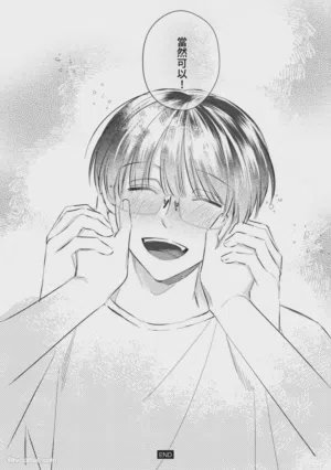 第178页图