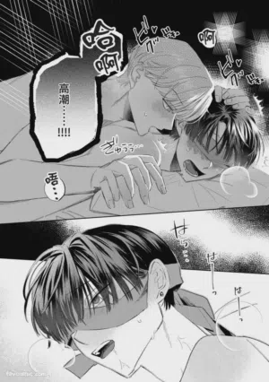 第67页图