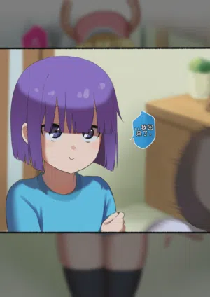 第2页图